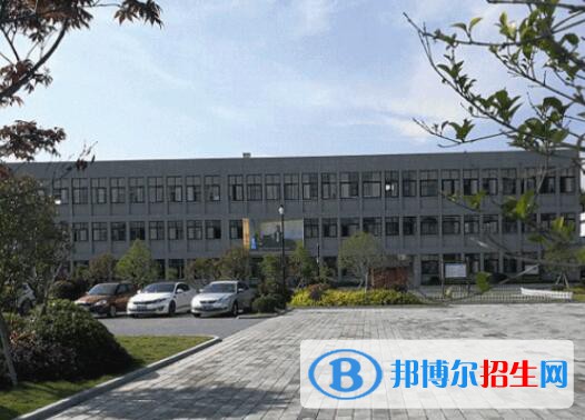舟山普陀區(qū)職業(yè)技術(shù)教育中心2020年報(bào)名條件、招生要求、招生對象