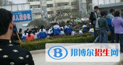 平?jīng)黾紟煂W(xué)院怎么樣、好不好