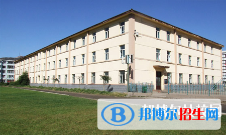 北方機(jī)電工業(yè)學(xué)校2020年報名條件、招生要求、招生對象