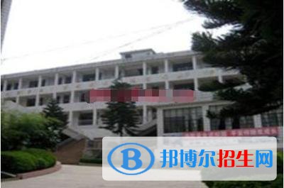 澄江縣職業(yè)高級中學(xué)怎么樣、好不好