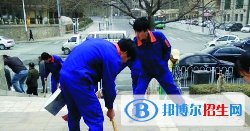 蘭州裝備制造技師學院2020年招生辦聯系電話