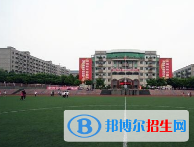 重慶2022年初中生可以去學鐵路學校嗎