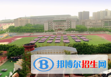 重慶2022年初中生讀鐵路學(xué)校