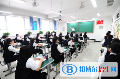 湖北鄂州蓮花山學(xué)校怎么樣、好不好
