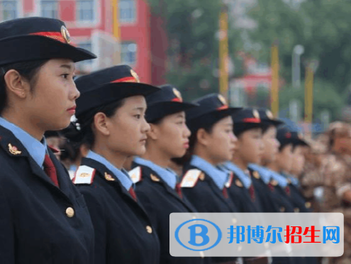 西安2020年哪所鐵路學校比較好就業(yè)