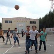 華寧縣職業(yè)高級(jí)中學(xué)