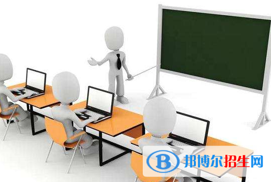 廣東2020年讀汽修學?？梢钥即髮W嗎