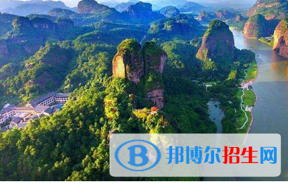 鷹潭九龍職業(yè)中等專(zhuān)業(yè)學(xué)校2020年招生辦聯(lián)系電話