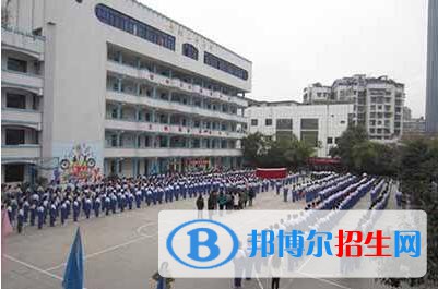 貴陽(yáng)振華藝術(shù)師范職校2020年報(bào)名條件、招生要求、招生對(duì)象
