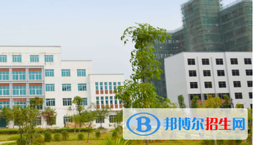 廣西賀州職業(yè)學院2020年招生辦聯(lián)系電話