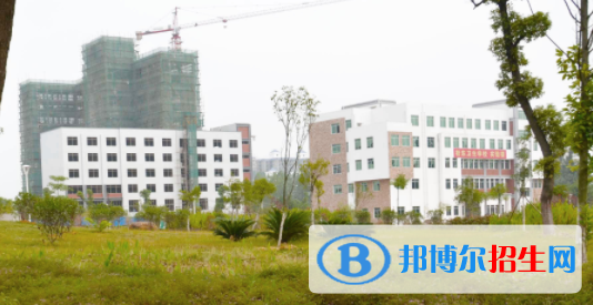 廣西賀州職業(yè)學(xué)院地址在哪里