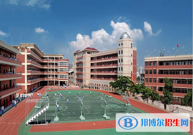 華寧縣職業(yè)高級(jí)中學(xué)2020年學(xué)費(fèi)、收費(fèi)多少