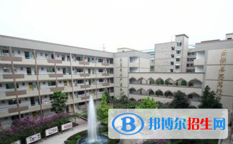 重慶2022年初中生能去的鐵路學校