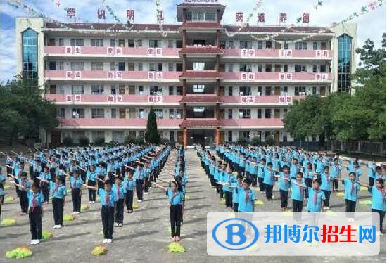 石阡中等職業(yè)學(xué)校網(wǎng)站網(wǎng)址
