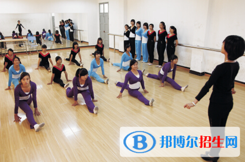 鄂州經(jīng)貿(mào)學校網(wǎng)站網(wǎng)址