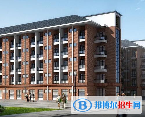開(kāi)封文化旅游學(xué)校2021年報(bào)名條件、招生對(duì)象