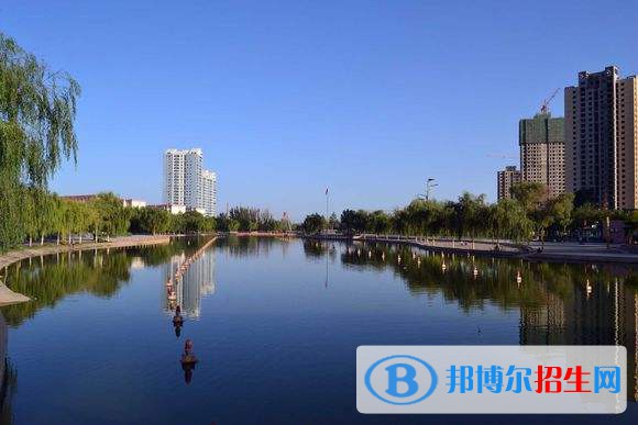 黃梅理工學(xué)校2020年有哪些專業(yè)
