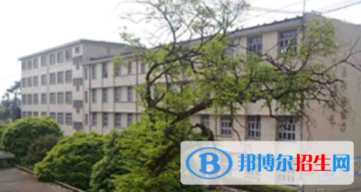 桂林興安師范學(xué)校2020年招生辦聯(lián)系電話 