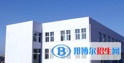 甘肅煤炭工業(yè)技工學校2020年報名條件、招生要求、招生對象