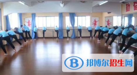 甘肅煤炭工業(yè)技工學(xué)校怎么樣、好不好