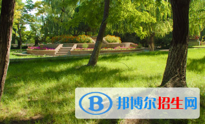金昌技師學院2020年招生錄取分數(shù)線