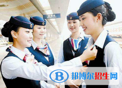 廣西2020年好一點(diǎn)的鐵路學(xué)校