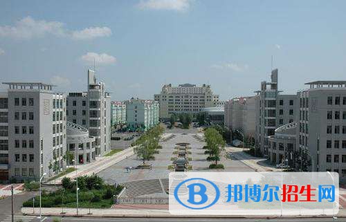 黃梅理工學(xué)校怎么樣、好不好