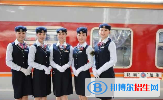 廣西2020年有幾個(gè)鐵路學(xué)校