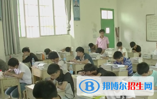 樂安職業(yè)中學(xué)2020年報(bào)名條件、招生要求、招生對(duì)象