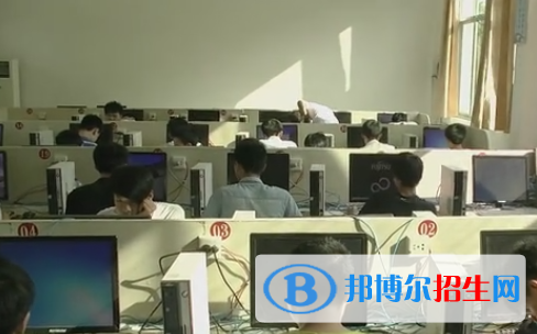 樂安職業(yè)中學(xué)2020年有哪些專業(yè)