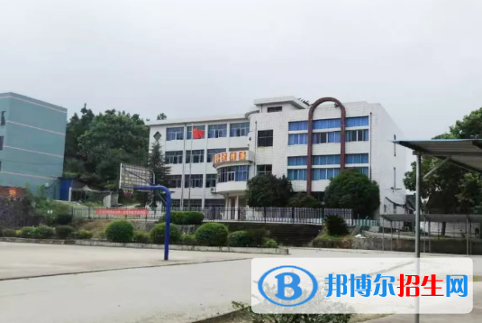 樂安職業(yè)中學(xué)專業(yè)怎么樣、好不好