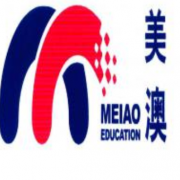 山東美澳國(guó)際學(xué)校小學(xué)部