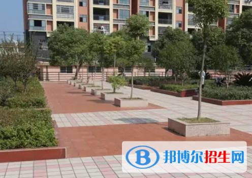金溪中等職業(yè)學(xué)校2020年報(bào)名條件、招生要求、招生對(duì)象