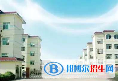 金溪中等職業(yè)學(xué)校2020年招生辦聯(lián)系電話
