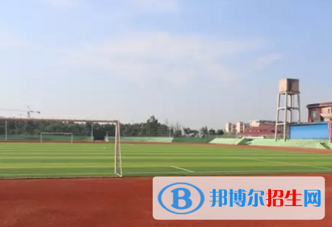 金溪中等職業(yè)學(xué)校怎么樣、好不好