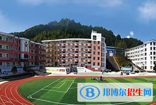資溪職業(yè)中學(xué)2020年報(bào)名條件、招生要求、招生對(duì)象