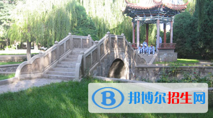 金昌技師學(xué)院2020年學(xué)費(fèi)、收費(fèi)多少