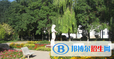 金昌技師學(xué)院2020年報(bào)名條件、招生要求、招生對(duì)象
