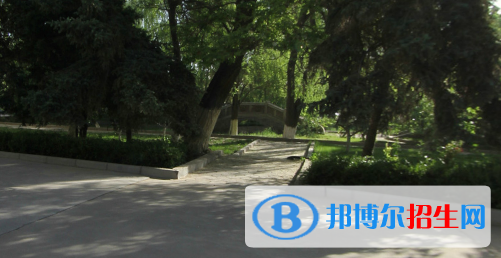 金昌技師學院2020年招生辦聯(lián)系電話