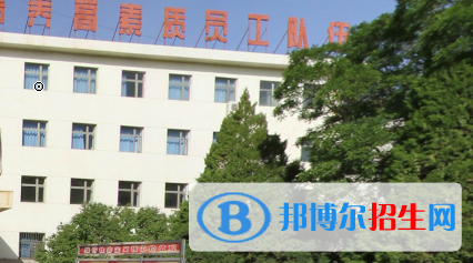 金昌技師學院怎么樣、好不好