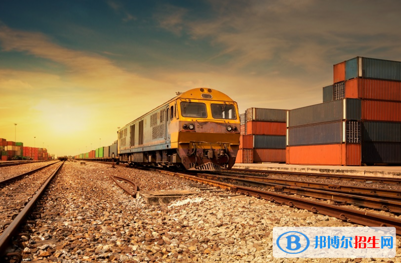湖北2020年鐵路學(xué)校有哪些科目