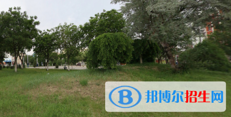 武威勞動(dòng)服務(wù)技工學(xué)校2020年招生錄取分?jǐn)?shù)線
