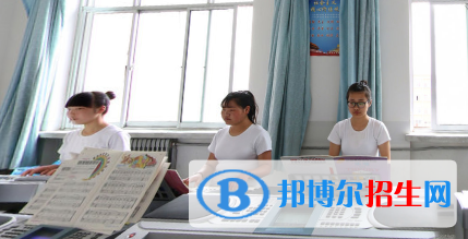 武威勞動服務(wù)技工學(xué)校2020年報名條件、招生要求、招生對象