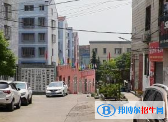荊門掇刀職業(yè)高級中學(xué)2020年報(bào)名條件、招生要求、招生對象