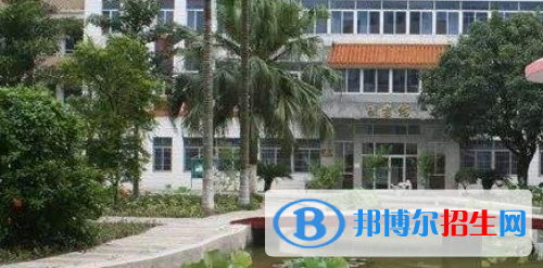 廣西玉林技師學(xué)院2020年報(bào)名條件、招生要求、招生對(duì)象