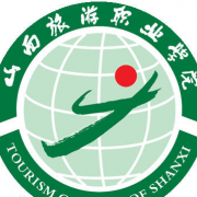 山西旅游職業(yè)學院五年制大專