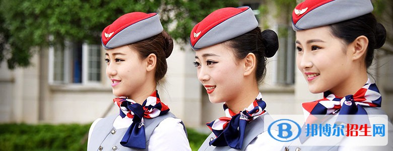 江蘇2020年鐵路學(xué)校就業(yè)形勢(shì)怎么樣