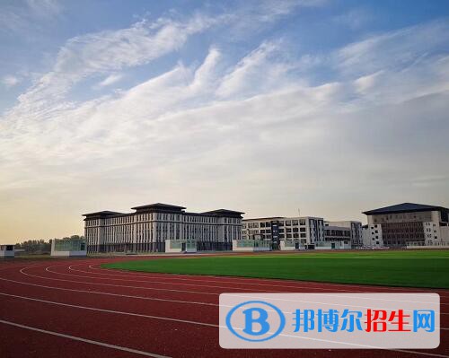 許昌幼兒師范學校2021年招生辦聯系電話