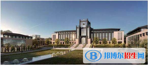 蘄春李時珍中等專業(yè)學校2020年招生辦聯(lián)系電話