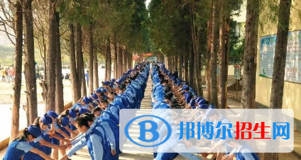甘肅電子工程技術(shù)學(xué)校2020年招生辦聯(lián)系電話